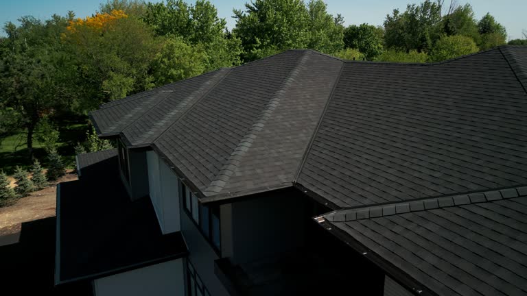 Best Wood Shake Roofing  in Dupont, PA