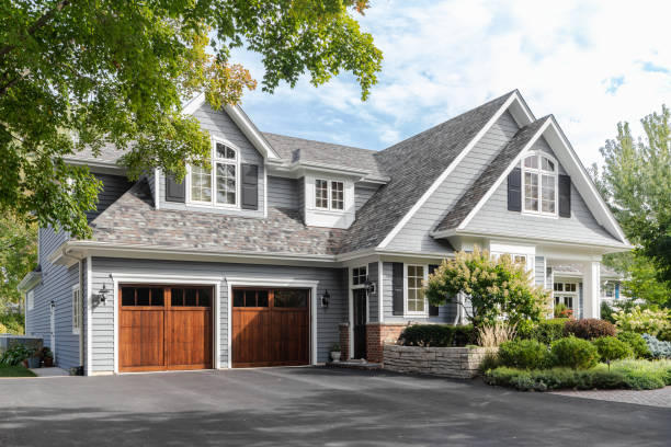 Reliable Dupont, PA Roofing Service Solutions