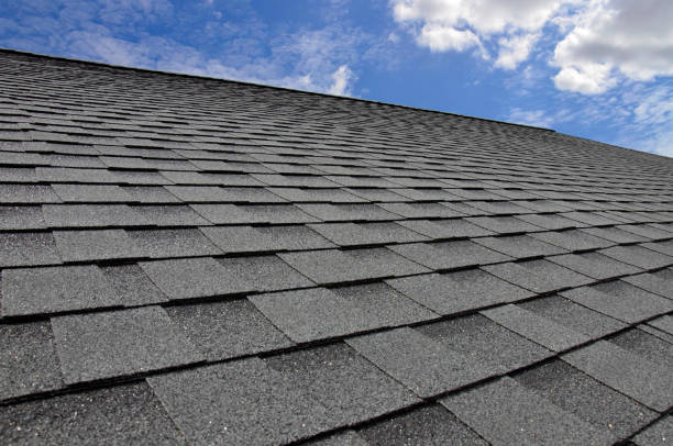  Dupont, PA Roofing Service Pros